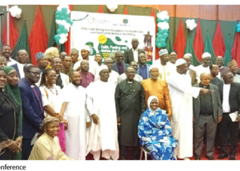 Ramadan And Lent (1)