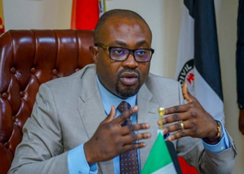 Federal Government Declares Public Holidays For Eid-Ul-Fitr