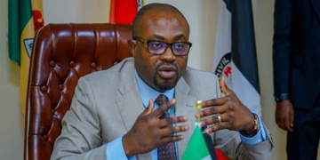 June 12 : Federal Government Declares Friday Public Holiday, Reaffirms Commitment To Democracy 2 Federal Government Declares Public Holidays For Eid-Ul-Fitr