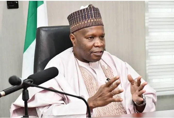 Governor Yahaya Commissions 27km Road Project In Yamaltu/Deba 1 inuwa.jpg