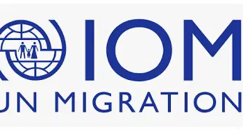 IOM Reports 60,000 Migrants Back In Nigeria Since 2017