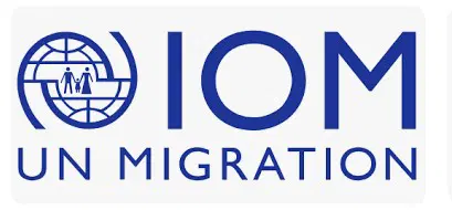 iom