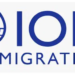 IOM Reports 60,000 Migrants Back In Nigeria Since 2017 5 IOM Reports 60,000 Migrants Back In Nigeria Since 2017