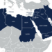 Middle East Tensions: World Bank Pledges Support for Vulnerable Countries 5 Africa, Middle East Forecast $20.39bn EV Target By 2031