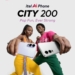 5 Reasons To Buy The itel City 200: Why This Is The Official Phone For Everyone 5 5 Reasons To Buy The itel City 200: Why This Is The Official Phone For Everyone