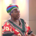 APC: Iyabo Obasanjo Backs Consensus Approach Ahead Of 2027 Elections