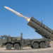 Iran Launches Fresh Missile Strikes On Israel As U.S–Israel Conflict Enters 6th Day