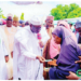 Restoring Elderly Dignity, Protecting Younger Generation Through Namadi’s Healthcare Reforms 5 Restoring Elderly Dignity, Protecting Younger Generation Through Namadi’s Healthcare Reforms