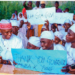 Kano Merges Two Ministries To Accelerate Reform In Education 5 Kano Merges Two Ministries To Accelerate Reform In Education