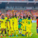 NPFL: Kano Pillars Stun Enyimba, Ignite Relegation Battle