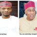 Kano Politics: Where Assembly Seats Are A Family Affair 5 Kano Politics: Where Assembly Seats Are A Family Affair