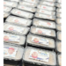 Ramadan: Kano Targets Over 3.5m Meals For Vulnerable Residents 5 Ramadan: Kano Targets Over 3.5m Meals For Vulnerable Residents
