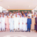Radda Calls For Unity Of APC In Katsina