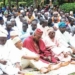 Kebbi Chiefs Laud Improved Security, Hitch-Free Eid-El-Fitr
