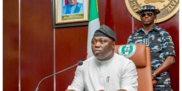 Kefas Approves One-Stop Investment Centre, Digital Portal 3 Strike: Taraba Govt Releases Additional N300m To State Varsity