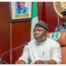Strike: Taraba Govt Releases Additional N300m To State Varsity