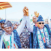 Taraba’s 3-Year Fiscal Journey: Growth, Reforms And Public Concern 5 Taraba’s 3-Year Fiscal Journey: Growth, Reforms And Public Concern
