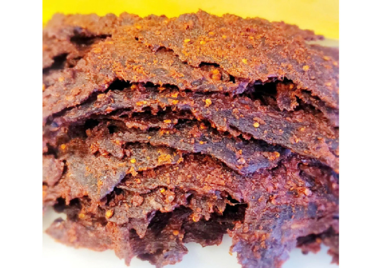 kilishi