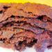 THINGS REMEMBERED: ‘Kilishi’: Still A Favourite Snack In Nigeria