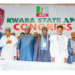 AbdulRazaq Praises Tinubu's Reform Efforts, Leadership, Says Kwara Has Been Repositioned 5 AbdulRazaq Praises Tinubu’s Reform Efforts, Leadership, Says Kwara Has Been Repositioned