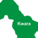 AA Eagle Network Backs Kwara North For 2027 Governorship 5 AA Eagle Network Backs Kwara North For 2027 Governorship
