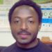 Nigerian Researcher Develops Pathway To Boost Cereal Crops Production 5 Nigerian Researcher Develops Pathway To Boost Cereal Crops Production