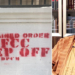 Malami Raises Alarm As EFCC Confirms Seizure Of Maitama Home 5 Malami Raises Alarm As EFCC Confirms Seizure Of Maitama Home