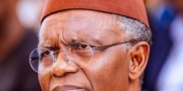 Women Groups Condemn ‘Unfair Treatment’ Of El-Rufai, Ex-Aides 3 NPFL: Rivers Utd Flex Title Muscles, Abia Warriors Keep Pace As Pillars Edge Barau FC In Kano Derby