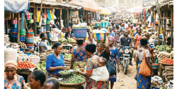 Gulf War: Fuel Price Hike May Trigger Food Inflation, Farmers Warn