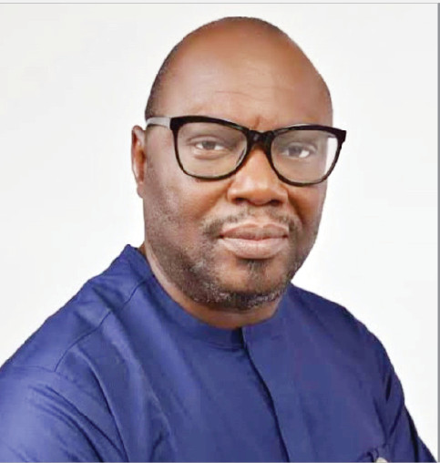 Amuchie Proposes ‘Insecurity Triad’ As New Lens On Nigeria’s Security Crisis