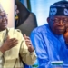 Hashim: APC Wouldn’t Score 20% In Free, Fair Election