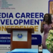 ‘Why Big Tech Must Pay West Africa’s News Publishers’