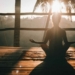 How To Improve Your Mental Wellbeing