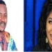 Segun Ogungbe’s First Wife, Atinuke, Breaks Silence On His Film with Co-Wife Wunmi Ajiboye After Missing Premiere 5 Segun Ogungbe’s First Wife, Atinuke, Breaks Silence On His Film with Co-Wife Wunmi Ajiboye After Missing Premiere