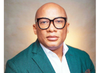 Mitchell Elegbe: The Visionary Behind Africa’s Digital Payments Revolution