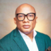 Mitchell Elegbe: The Visionary Behind Africa’s Digital Payments Revolution