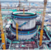 Significance Of Small Modular Reactors Investment To Nigeria’s Energy Security