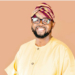 Morakinyo: From Broadcast Journalism To Entrepreneurship 5 Morakinyo: From Broadcast Journalism To Entrepreneurship