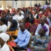 Lagos, MRH Collective Equip Health Educators To Improve Maternal Care 5 Lagos, MRH Collective Equip Health Educators To Improve Maternal Care