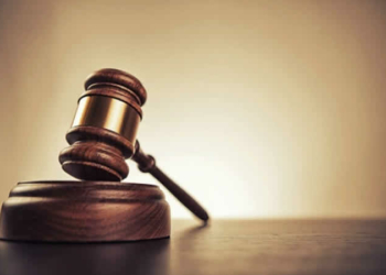 Ex-Army General Seeks Supreme Court Review Of Misappropriation Conviction