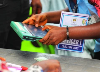 Commission Postpones Oyo LG Election To December 29