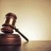 Ex-Army General Seeks Supreme Court Review Of Misappropriation Conviction