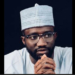 Sankara Celebrates With Muslims At Eid-el-Fitr 5 Sankara Celebrates With Muslims At Eid-el-Fitr