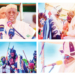 Governor Namadi Reiterates Agriculture As Pillar Of Jigawa’s Economic Development