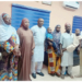 How Six Children Escaped Trafficking Ring In Niger State 5 How Six Children Escaped Trafficking Ring In Niger State