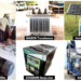 How NASENI Is Positioning Nigeria For Indigenous Industrial Growth In 2026 5 How NASENI Is Positioning Nigeria For Indigenous Industrial Growth In 2026