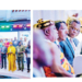 Halilu Wins Continental Laurel, Pushes Industrial Agenda For A New Africa