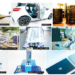 From Research To Market: NASENI’s Expanding Role In Commercialising Local Technologies 5 From Research To Market: NASENI’s Expanding Role In Commercialising Local Technologies