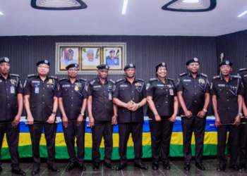 IGP Deploys 8 New DIGs