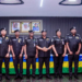 IGP Deploys 8 New DIGs